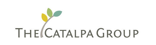 The Catalpa Group
