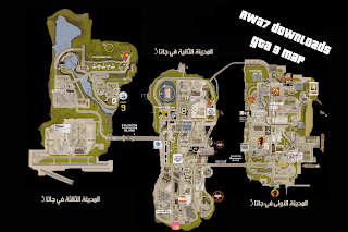 gta 3 pc completo