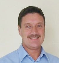 My Photo