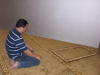 Proyek Karpet