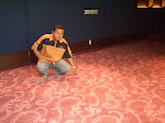 Proyek Karpet