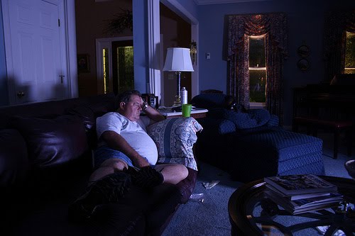 [20091104_watch-tv.jpg]