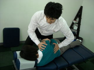 [DSCN001511.jpg]