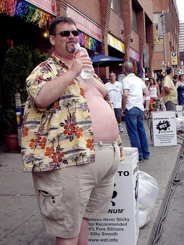 [obese.jpg]