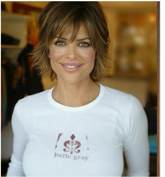 [lisa_rinna_3.JPG]