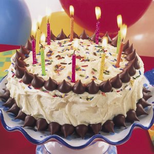 [birthday_cake.jpg]