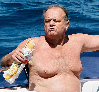 nicholson%20moobs.jpg