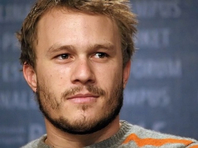[Heath+Ledger+500.jpg]