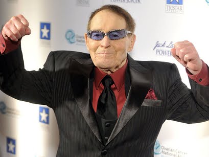 [nbc-bay-area-jacklalanne.jpg]