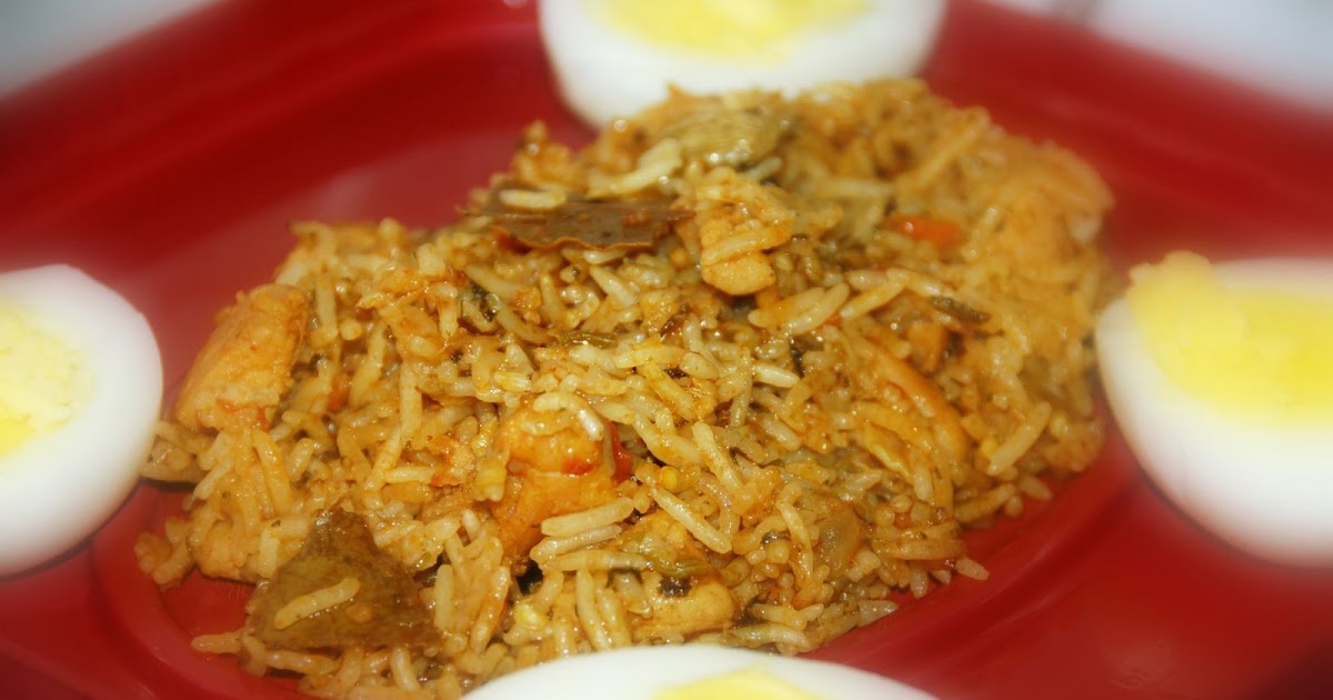 Priya S Kitchen Columbus Oh Priya S Kitchen Columbus Oh