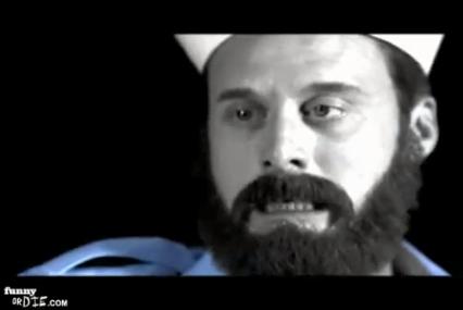 [balladofgijoe02.JPG]