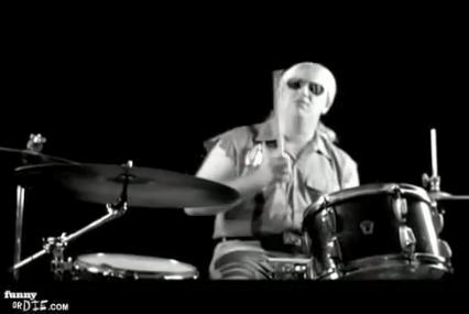 [balladofgijoe08.JPG]