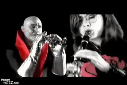 [balladofgijoe20.JPG]