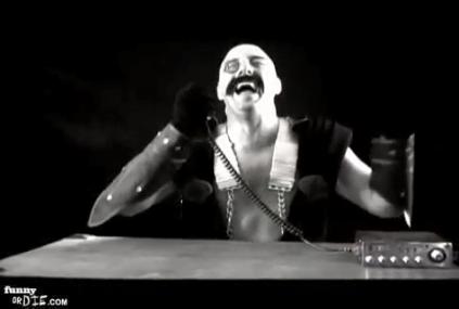 [balladofgijoe21.JPG]