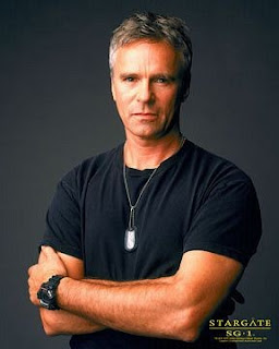 yummy Jack in black