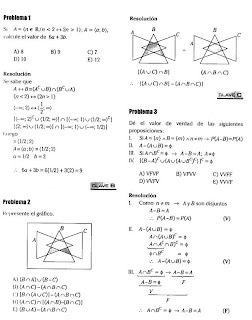 preguntas de logica matematica para universitarios diagramas de venn ejercicios resueltos 171 blog del profe alex preguntas de logica matematica para universitarios diagramas de venn ejercicios resueltos 171 blog del profe alex