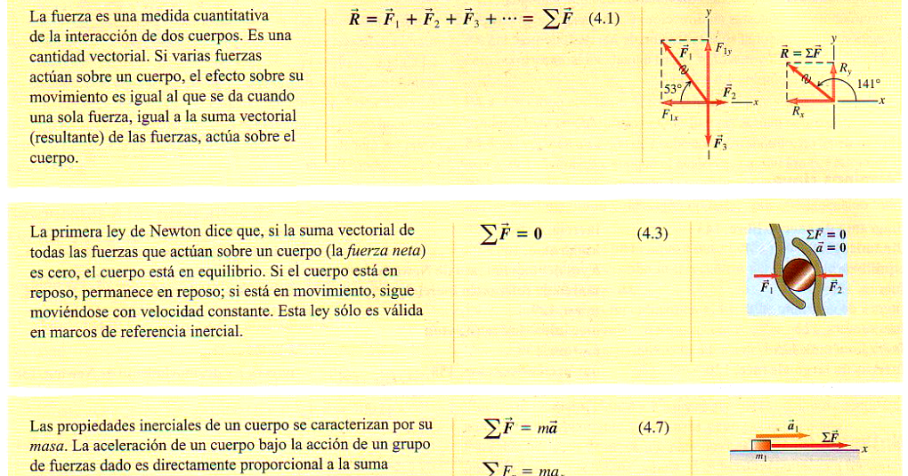 2labman newtons8 2labman newtons8