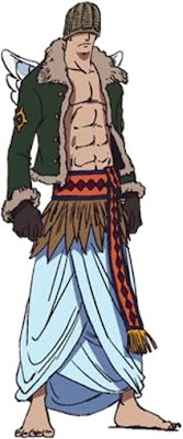appreance braham one piece full body braham one piece