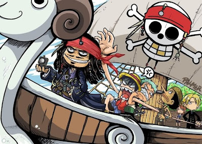 funny one piece 4 funny one piece 4