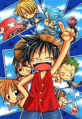 funny one piece 7 funny one piece 7