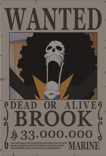 bounty brook one piece bounty brook one piece