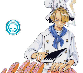 black leg sanji one piece black leg sanji one piece