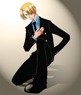 black leg sanji one piece black leg sanji one piece