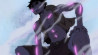Monkey D Luffy Monkey D Luffy