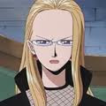 califa one piece califa one piece