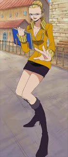 califa one piece eat devil fruit awa awa califa one piece eat devil fruit awa awa