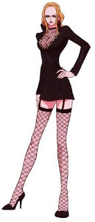 califa one piece eat devil fruit awa awa califa one piece eat devil fruit awa awa