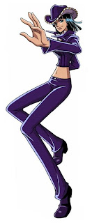 nico robin anime one piece nico robin anime one piece