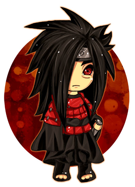 Uchiha Madara. anime cute picture naruto. Eplore more funny and cute picture Uchiha Madara. anime cute picture naruto. Eplore more funny and cute picture