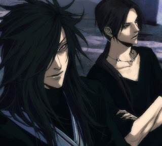 uchiha madara anime naruto uchiha madara anime naruto