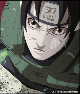 uchiha madara anime naruto uchiha madara anime naruto