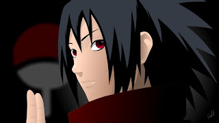 uchiha madara anime naruto uchiha madara anime naruto