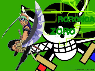 roronoa zoro technic piture roronoa zoro technic piture