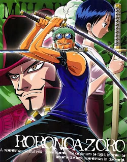 roronoa zoro technic piture roronoa zoro technic piture
