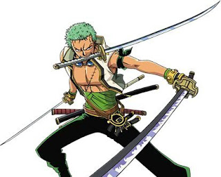 roronoa zoro technic piture roronoa zoro technic piture