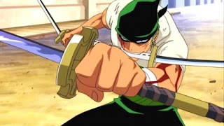 roronoa zoro technic piture roronoa zoro technic piture