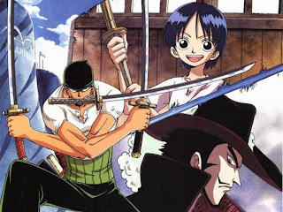 roronoa zoro wallpaper roronoa zoro wallpaper