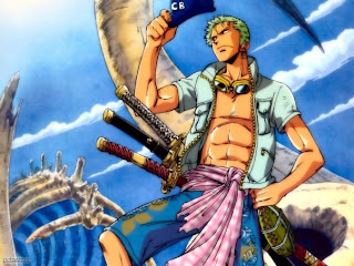roronoa zoro wallpaper roronoa zoro wallpaper