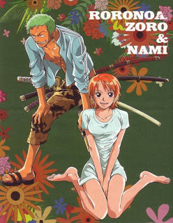 picture roronoa zoro vs nami roronoa zoro vs nami