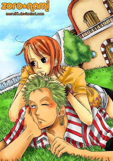 picture roronoa zoro vs nami roronoa zoro vs nami
