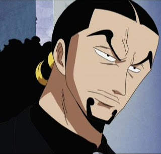 rob lucci anime picture one piece rob lucci anime picture
