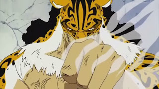 rob lucci anime one piece rob lucci anime one piece