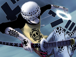 power trafalgar law anime one piece picture power trafalgar law anime one piece picture