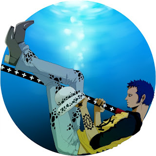 trafalgar law anime one piece picture trafalgar law anime one piece picture