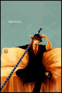 trafalgar law anime one piece wallpaper trafalgar law anime one piece