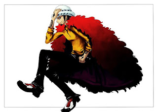 funny trafalgar law anime one piece funny trafalgar law anime one piece